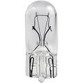 149 Bulb | 0.53 Amp, 6.15 Volt, 3.26 Watts, T3.25, Wedge Base