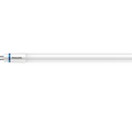 Philips - 467142|24T5LED/HO/46-840/IF35/P