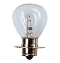 1025 Bulb - 14.1W 6V RP11 Miniature Lamp