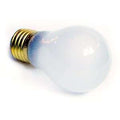 Bulbrite 110015 - 15A15/IF 12V 2Pack