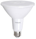 Maxlite 17P38LED240FL | 17W 277V PAR38 4000K Flood Non-Dimmable