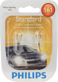 161 Bulb (2 Pack) | Philips 161B2