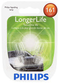 161LL Long Life Bulb (2 Pack) | Philips 161LLB2