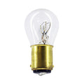 1638 Bulb | 1.02 Amp, 28 Volt, 28.6 Watts, S8, BA15D Base