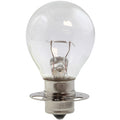 1759 Bulb | 4.1 Amp, 6.1 Volt, 25 Watts, S11, P15S30B Base