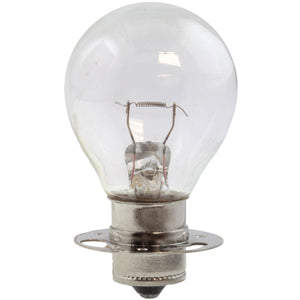 1759 Bulb | 4.1 Amp, 6.1 Volt, 25 Watts, S11, P15S30B Base