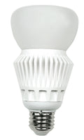Maxlite 17A21DLED930/JA8 | 17W LED A21 Dimmable 90+CRI 3000K JA8