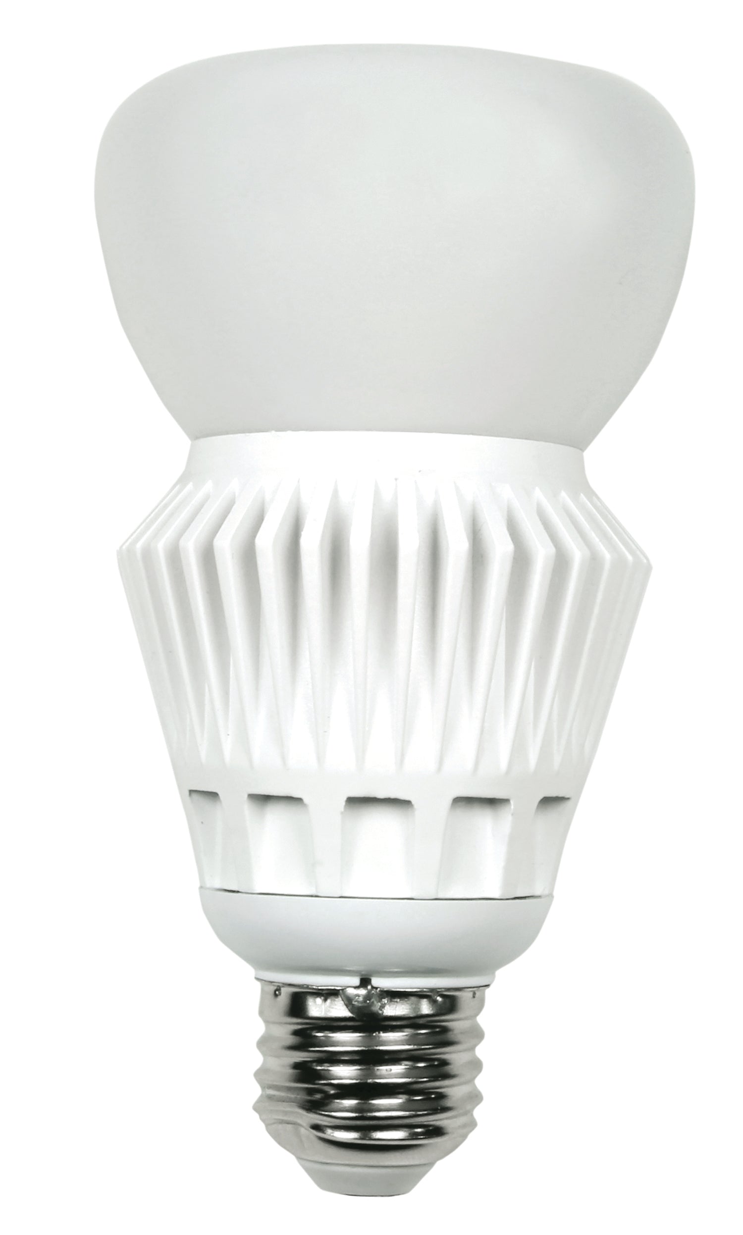 Maxlite 17A21DLED930/JA8 | 17W LED A21 Dimmable 90+CRI 3000K JA8