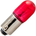 1820 Bulb | 0.1 Amp, 28 Volt, 2.8 Watts, T3.25, BA9S Base