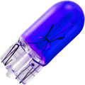 194B Bulb - 14V .27A Miniature Incandescent - Miniature Wedge Base
