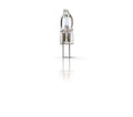 Philips 410276 | 7387 10W G4 6V 1CT/10X10F ANSI ESA/FHD