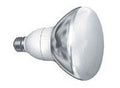 19W 120V R40 CFL Flood, Medium Base - 2700K Warm White