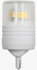 Maxlite 2.5WDGLED27 | 2.5W LED WEDGE 2700K