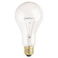 100A23XCL/STC Bulb