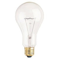 100A23XCL/STC Bulb