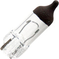 2040LL Long Life Bulb | Philips 2040LLB1
