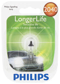 2040LL Long Life Bulb | Philips 2040LLB1