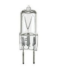 20W 120V Xenon bi-pin G8 lamp
