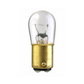 210 Bulb 6.5V 1.78A B6 Incandescent