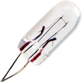 2182 Bulb 14V .08A Incandescent