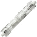 1000W/1200W, 135V Metal Halide Graphic Arts Lamp