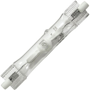 1000W/1200W, 135V Metal Halide Graphic Arts Lamp