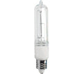 Philips 416331 | BC100Q/CL ESN 12/1P