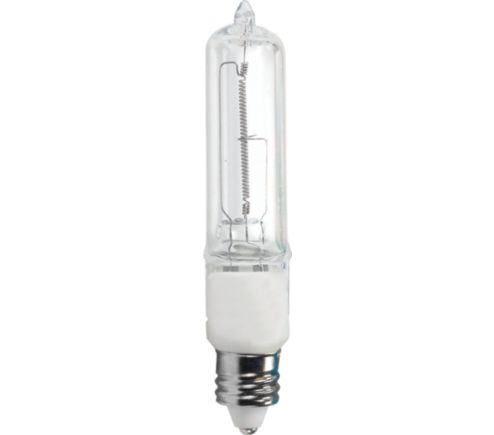 Philips 416331 | BC100Q/CL ESN 12/1P