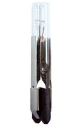 Eiko 44017 - 24V .035A Incandescent Bulb