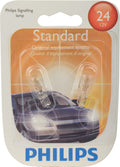 24 Bulb (2 Pack) | Philips 24B2