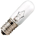 E54.024.010 - 10W 24V T5 Incandescent European Intermediate Base