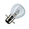 CEC 2530 Bulb | 6.53/4.23A, 5.9/6.2V, 38.5/26W, RP11, P15D30A Base