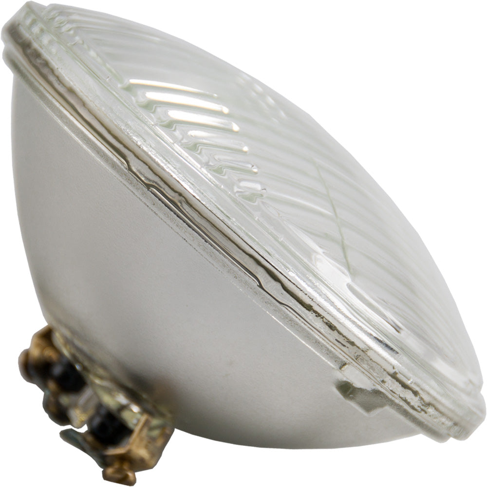 Philips 25PAR36/VNSP 12V 25W PAR36 Screw Terminals