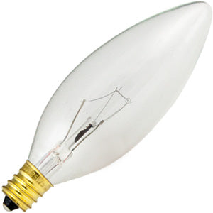 25CTC/HV Bulb