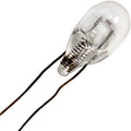 2600 Bulb 3.5W 3.5V Halogen