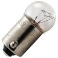 265 Bulb | 0.08 Amp, 28 Volt, 2.24 Watts, G3.5, BA9 Base