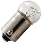265 Bulb | 0.08 Amp, 28 Volt, 2.24 Watts, G3.5, BA9 Base