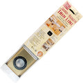 Ge 26590-2 LAMP HALOGEN FIXTURE (BRASS)