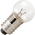 Standard 27 Bulb | 1.47W 4.9V Miniature E10 Mini Screw Base