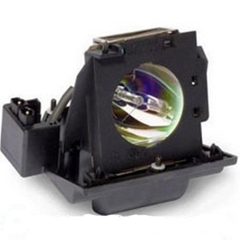 RCA M50WH92S Lamp 274417