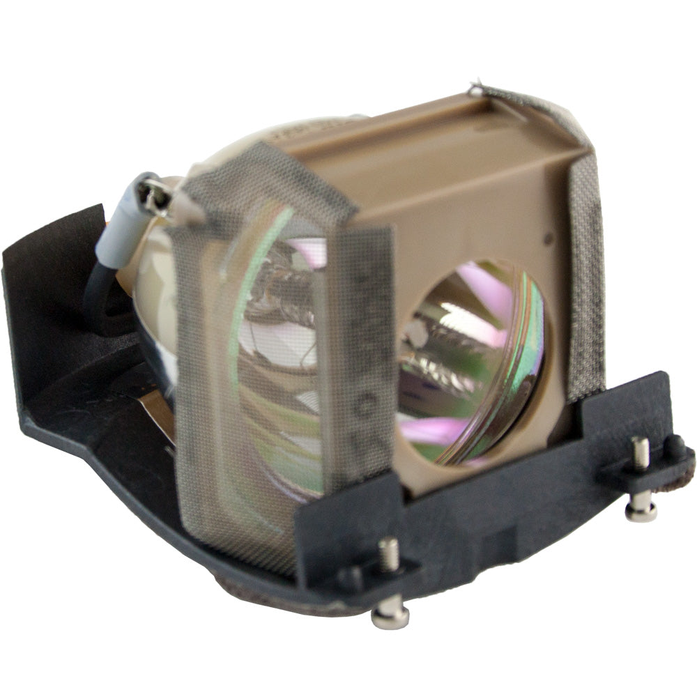 Plus U4-111, U4-131, U4-136, U4-232, U4-237 Lamp 28-061