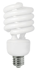 TCP 28932277 | 32W Med Base 277V