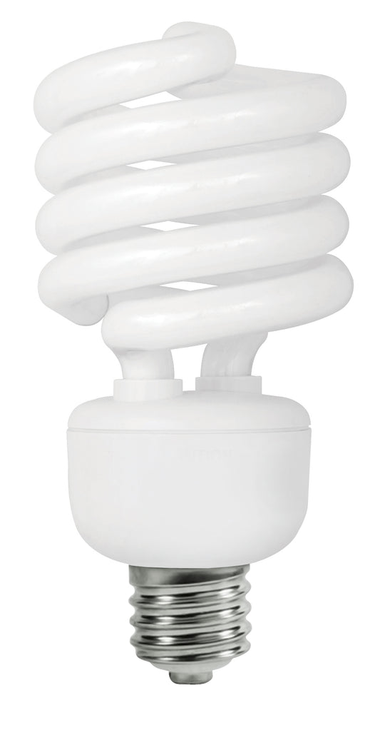 TCP 28932277 | 32W Med Base 277V