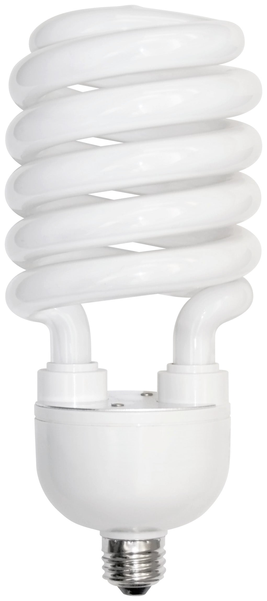 TCP 28968 | 68W Springlamp