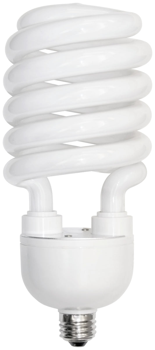 TCP 28968 | 68W Springlamp