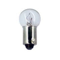 293 Bulb 14V .33A G4-1/2 Incandescent