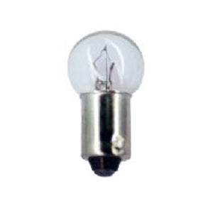 293 Bulb 14V .33A G4-1/2 Incandescent