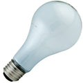 30/70/100/REVEAL - 30/70/100W 120V A21 Neodymium Medium Base