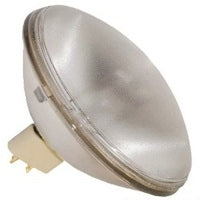 Osram 500PAR56QNSP Bulb | 500W 120V PAR56 Narrow Spot Mogul