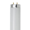 Sunlite 40W T12 Colored Straight Tube Medium Bi-Pin Base Green - 30 Pack